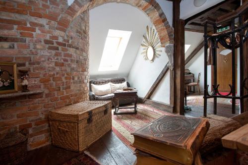 Baderhaus - image 10