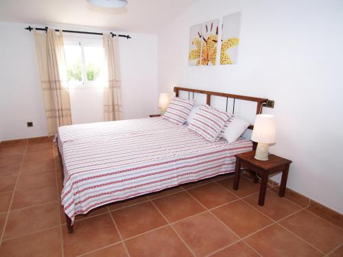 Villa Sa Caseta