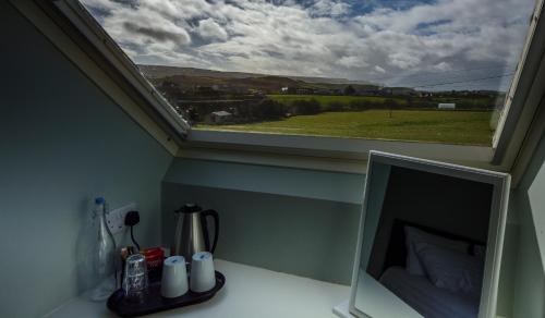 The Pipers Rest - image 11