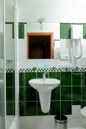 Wellness Hotel Ida - image 4