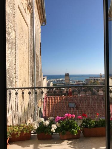 B&B Palazzo Conforti — Photo 2