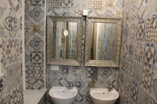 Home Genoa Hostel - image 10