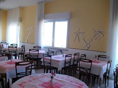 Albergo Maria Luisa - Photo 3