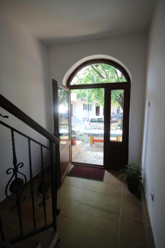Apartments Olga in Virpazar