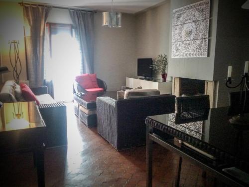 Apartamento San Juan - image 4