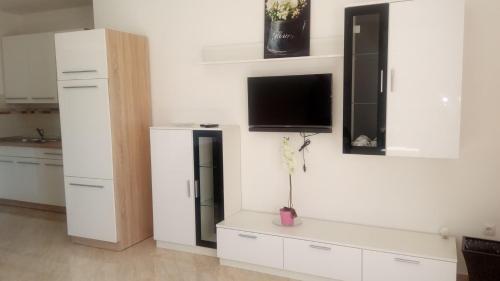 Apartmani Pilić Ljiljana - image 8