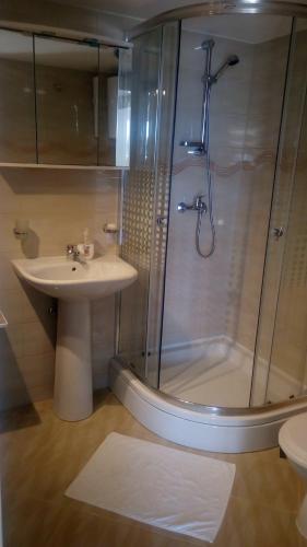 Apartmani Pilić Ljiljana - main image
