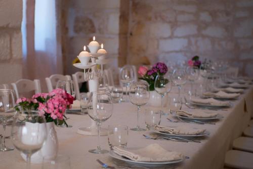 Masseria Valente