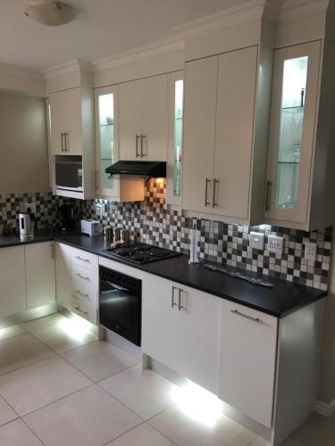 MeTime Guesthouse & Self catering MeTime Guesthouse & Self catering