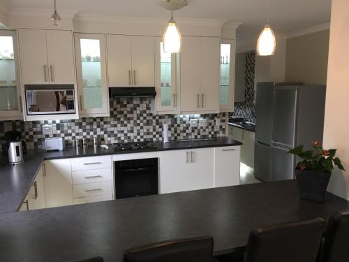 MeTime Guesthouse & Self catering MeTime Guesthouse & Self catering