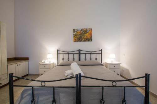 Masseria Valente