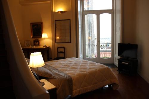 B&B Palazzo Conforti