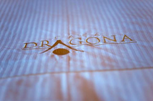 La Dragona