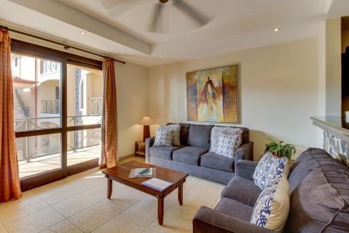 Bahia Encantada I4