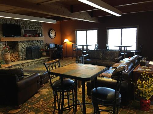 C'mon Inn Billings – Billings, MT