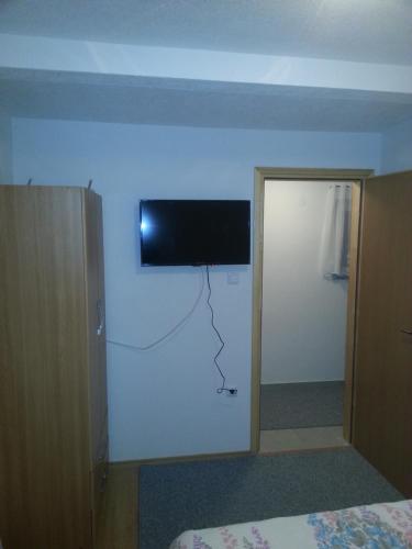 Apartments Aqua Resa - image 5