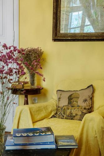 Athens Quinta - image 3