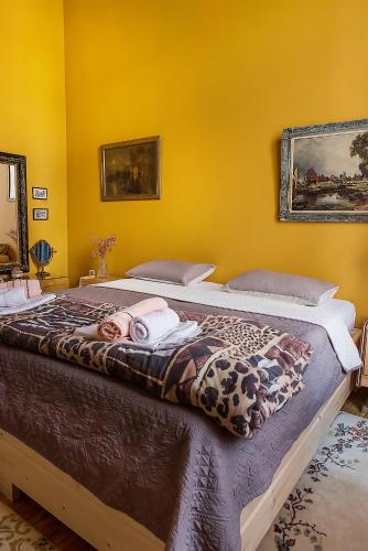 Athens Quinta - image 6