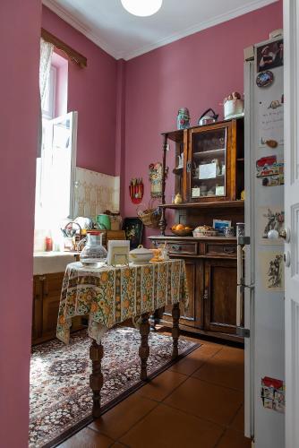 Athens Quinta - image 13