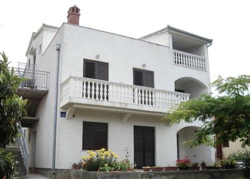 Apartmani Ždrelac - image 3