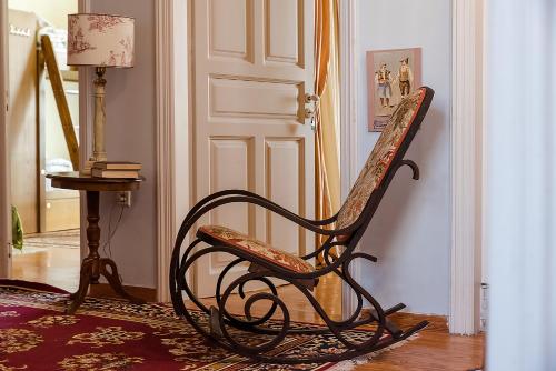 Athens Quinta - image 5