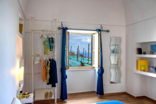 Maison Margherita in Massa Lubrense