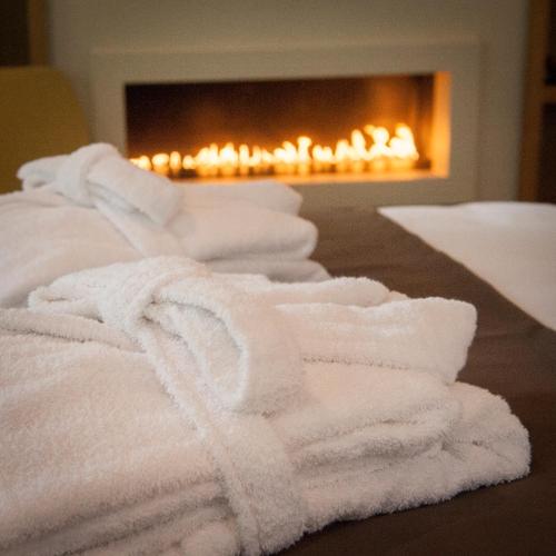B&B Chester - image 14