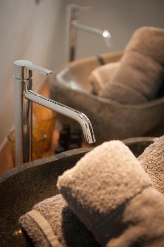 B&B Chester - image 7