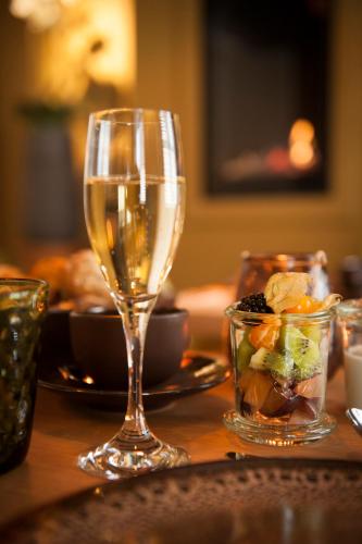 B&B Chester - image 11