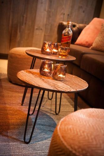 B&B Chester - image 13