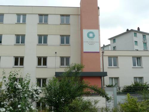Ethic Etapes CIS de Besançon - image 13