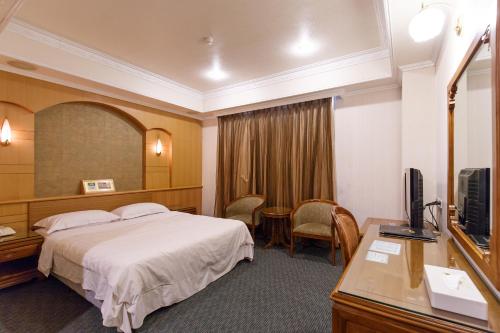 room detail thumbnail 0