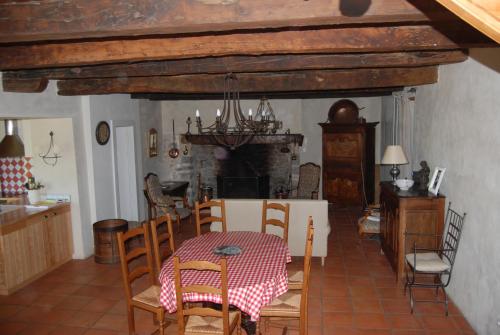 Les Maisons de Marie - image 6
