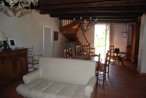 Les Maisons de Marie - image 8