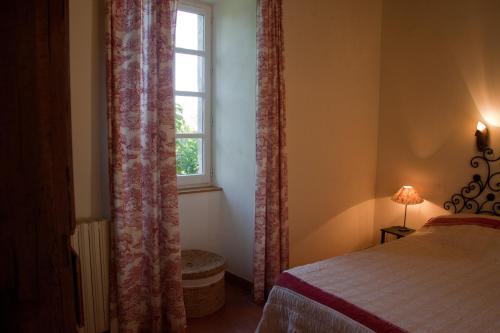 Les Maisons de Marie - main image