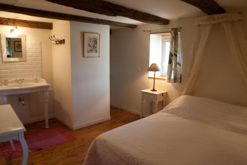Les Maisons de Marie - image 14