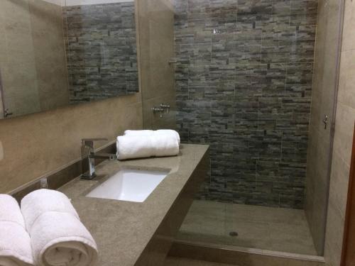 Superior Family Room image 10