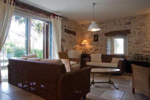 Les Maisons de Marie - image 3