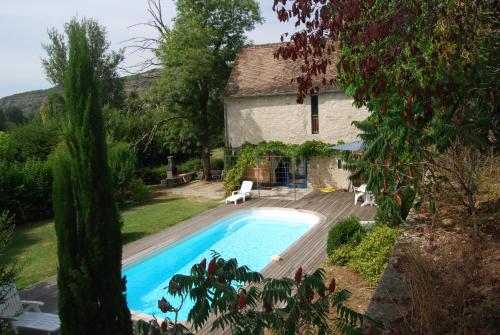Les Maisons de Marie - image 13