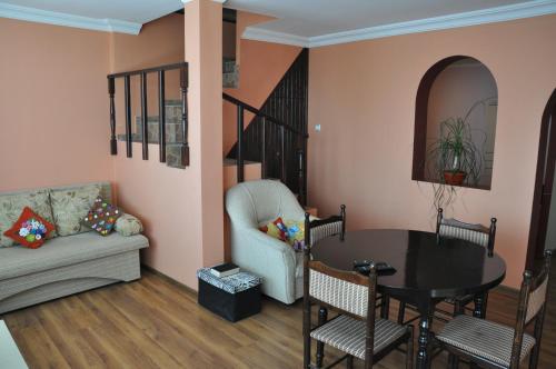 Holiday Home Vilata in 克爾賈利
