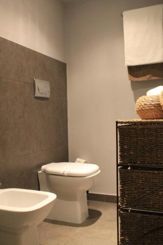 Domus Claudia -Locazione Turistica