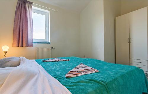 Apartment image 5