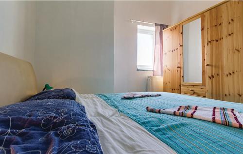 Apartment image 3