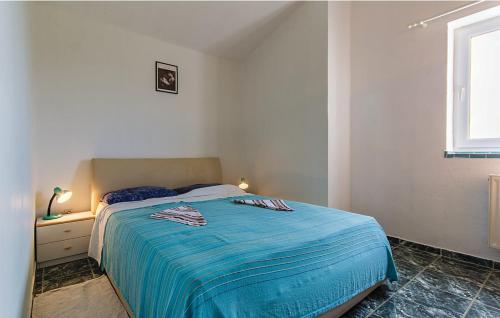 Apartment image 2