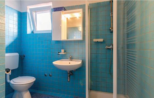 Apartment image 1