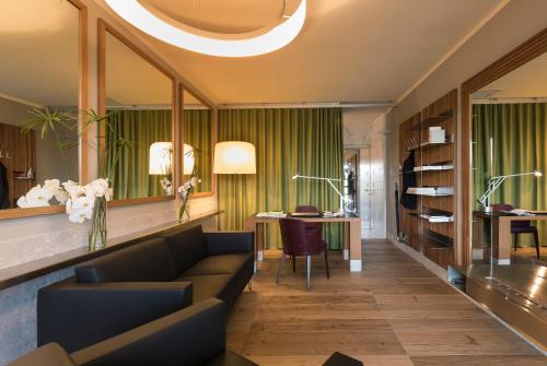 96189136 Villaverde Hotel Spa&Golf Udine