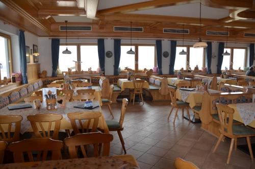 Gasthof-Pension Urzn in Altmünster, Österreich