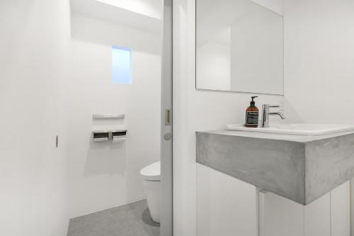 Perch - Apartment - Kagoshima