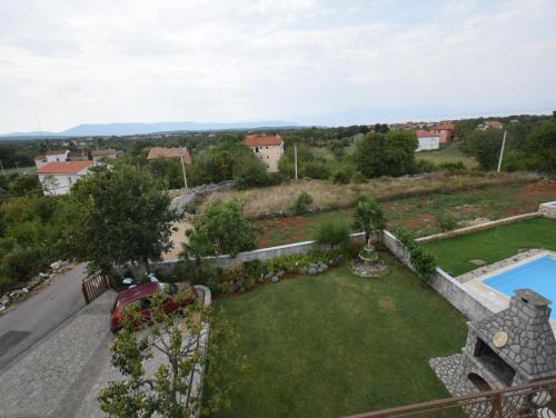  Apartments Gudelj in Malinska