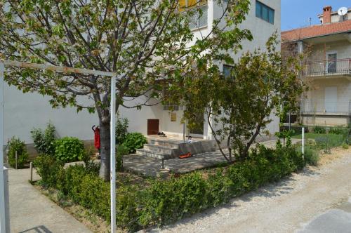  Apartment Ivan, Unterkunft in Kaštela